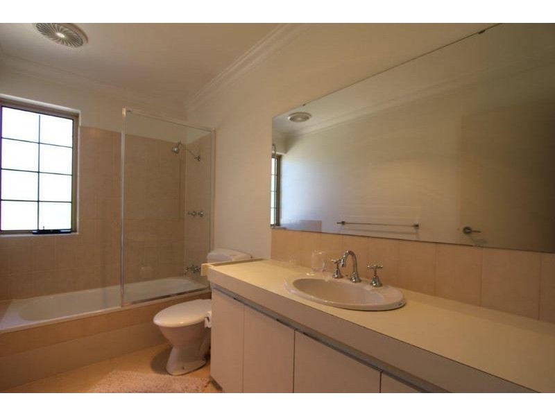 12/7 Tate Street, South Perth WA 6151