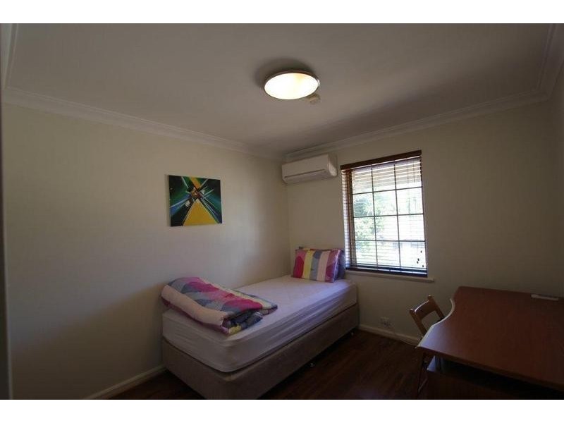 12/7 Tate Street, South Perth WA 6151