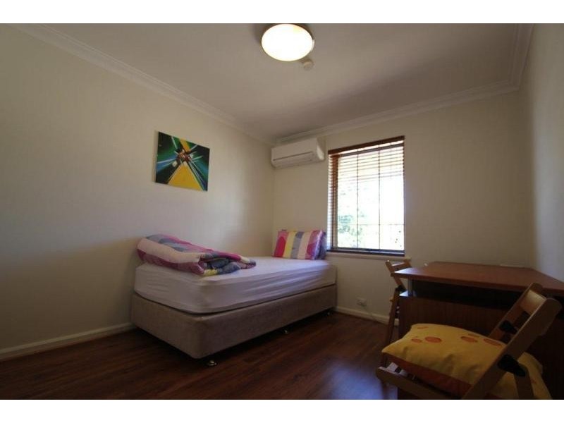 12/7 Tate Street, South Perth WA 6151