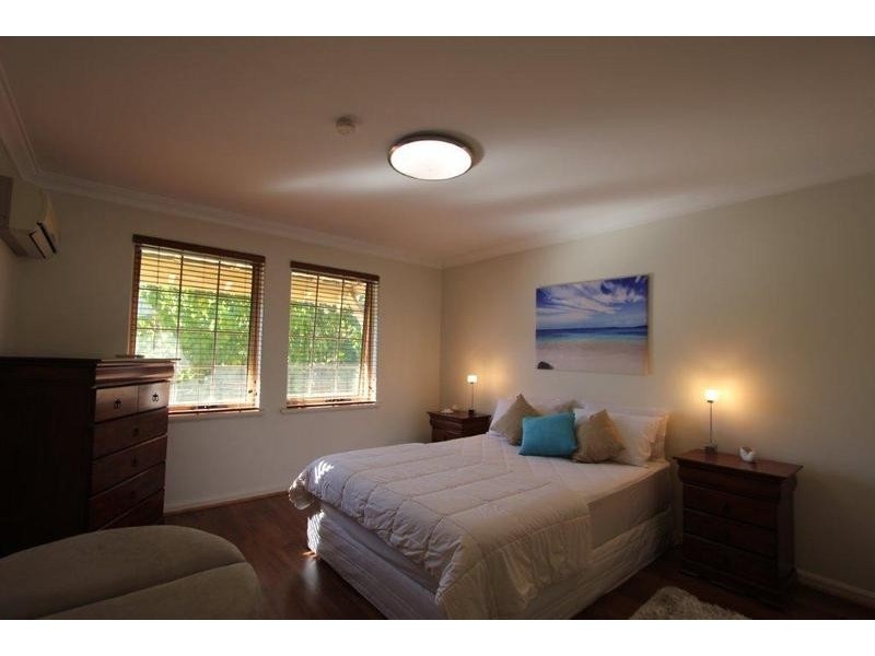 12/7 Tate Street, South Perth WA 6151