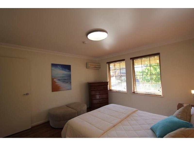 12/7 Tate Street, South Perth WA 6151