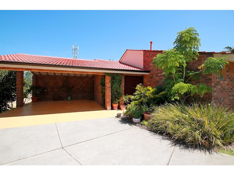 4 Farne Close, Warwick WA 6024