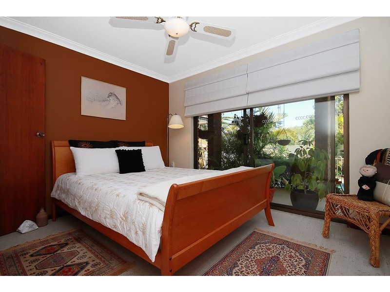 4 Farne Close, Warwick WA 6024