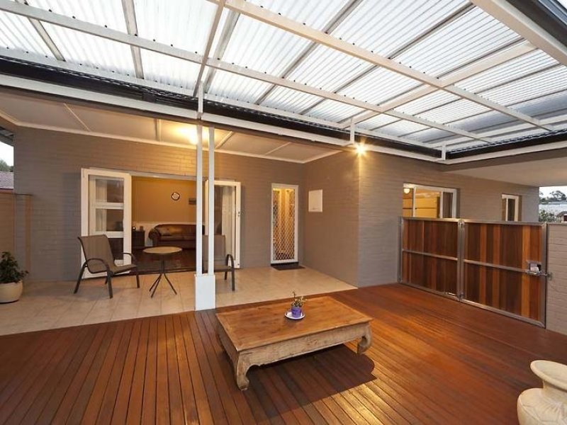 A/36 Parkside Avenue, Mount Pleasant WA 6153