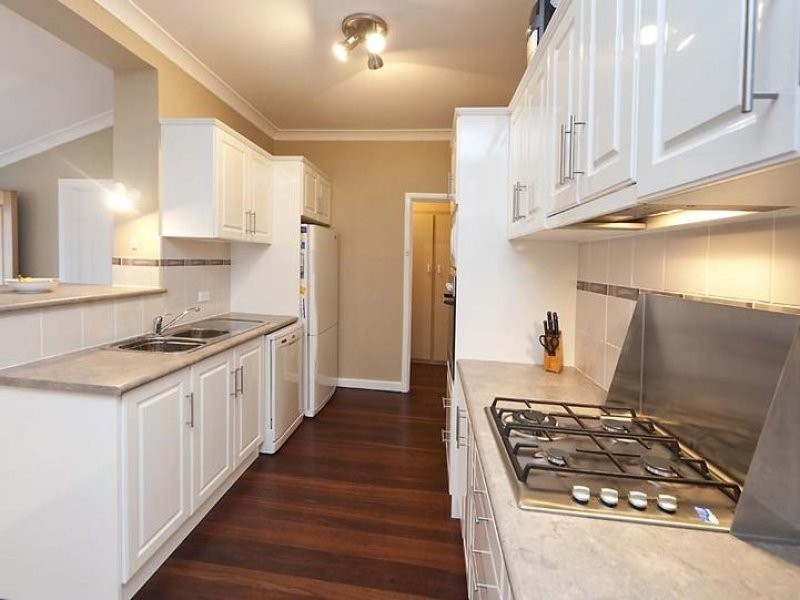 A/36 Parkside Avenue, Mount Pleasant WA 6153