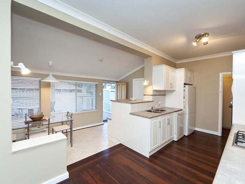 A/36 Parkside Avenue, Mount Pleasant WA 6153