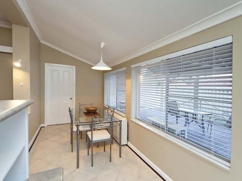 A/36 Parkside Avenue, Mount Pleasant WA 6153