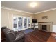 A/36 Parkside Avenue, Mount Pleasant WA 6153