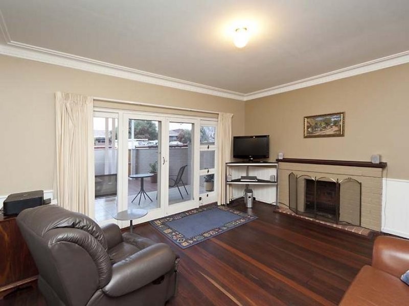 A/36 Parkside Avenue, Mount Pleasant WA 6153