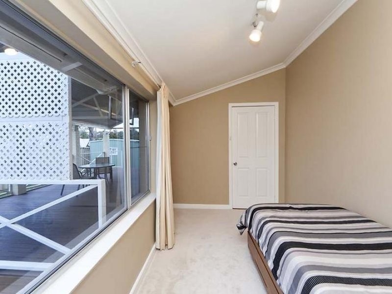 A/36 Parkside Avenue, Mount Pleasant WA 6153
