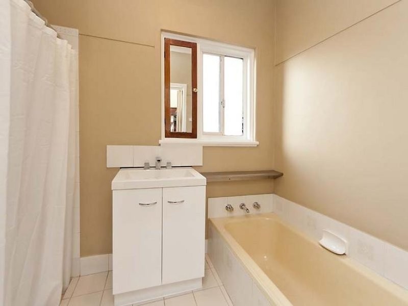 A/36 Parkside Avenue, Mount Pleasant WA 6153