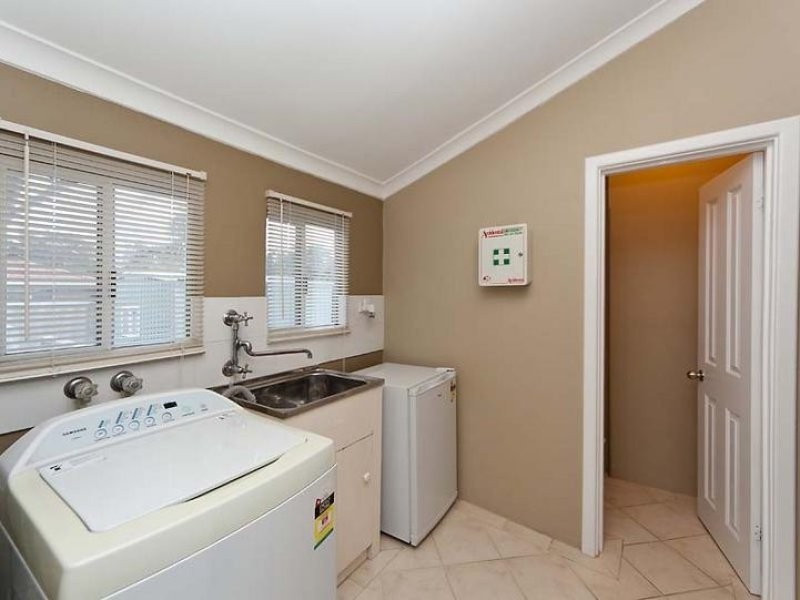 A/36 Parkside Avenue, Mount Pleasant WA 6153