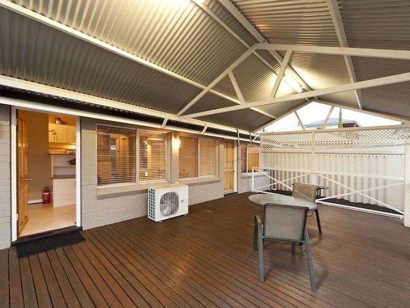 A/36 Parkside Avenue, Mount Pleasant WA 6153