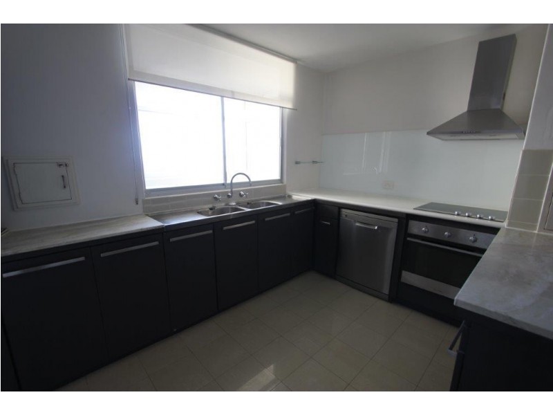 58/87 – 89 South Perth Esplanade, South Perth WA 6151