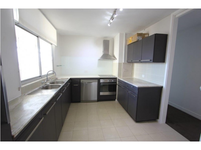 58/87 – 89 South Perth Esplanade, South Perth WA 6151