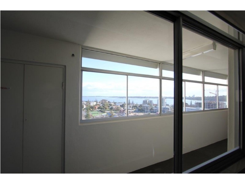 58/87 – 89 South Perth Esplanade, South Perth WA 6151