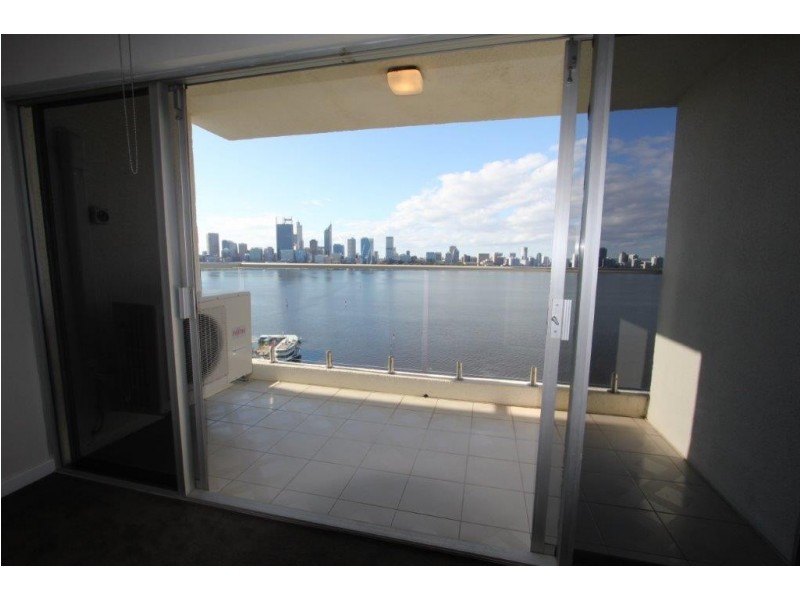 58/87 – 89 South Perth Esplanade, South Perth WA 6151