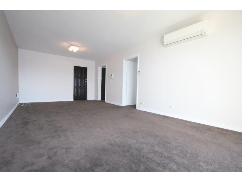 58/87 – 89 South Perth Esplanade, South Perth WA 6151