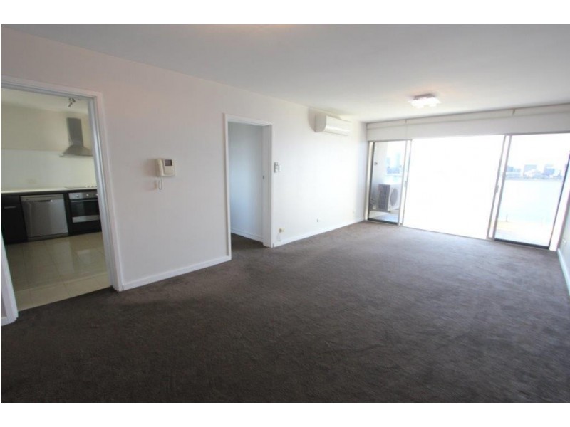 58/87 – 89 South Perth Esplanade, South Perth WA 6151
