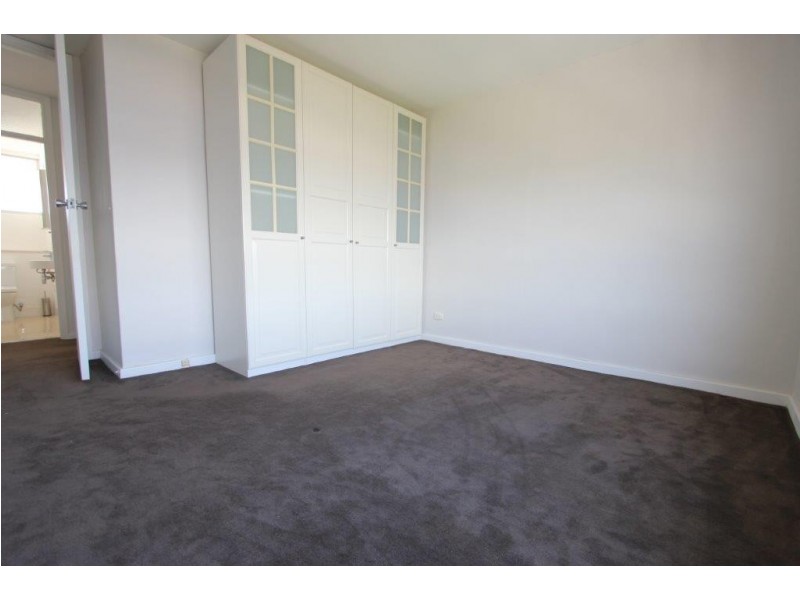 58/87 – 89 South Perth Esplanade, South Perth WA 6151