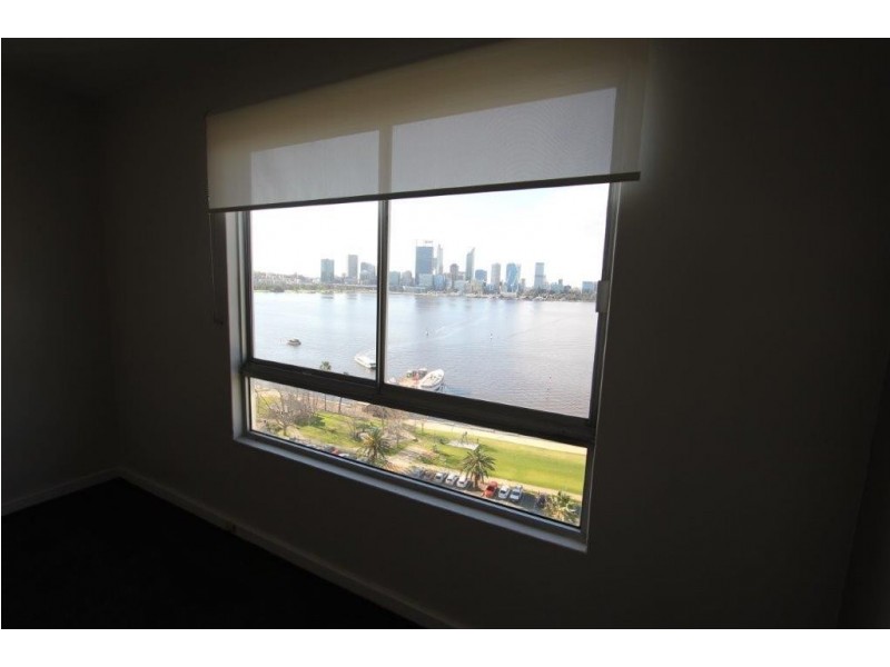 58/87 – 89 South Perth Esplanade, South Perth WA 6151