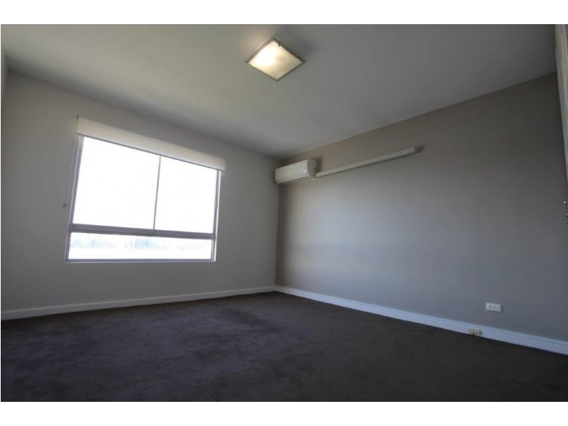 58/87 – 89 South Perth Esplanade, South Perth WA 6151