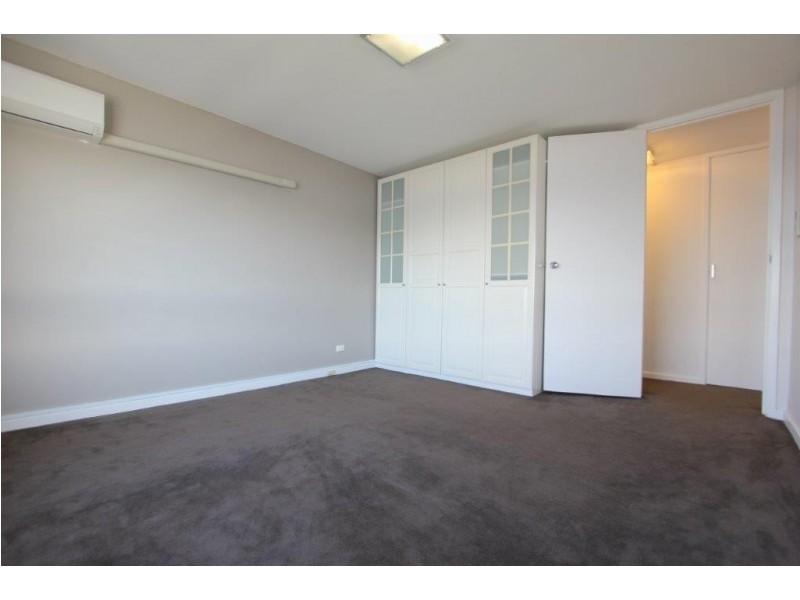 58/87 – 89 South Perth Esplanade, South Perth WA 6151