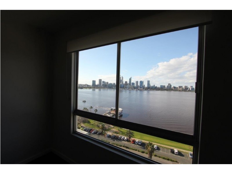 58/87 – 89 South Perth Esplanade, South Perth WA 6151