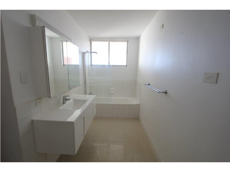 58/87 – 89 South Perth Esplanade, South Perth WA 6151