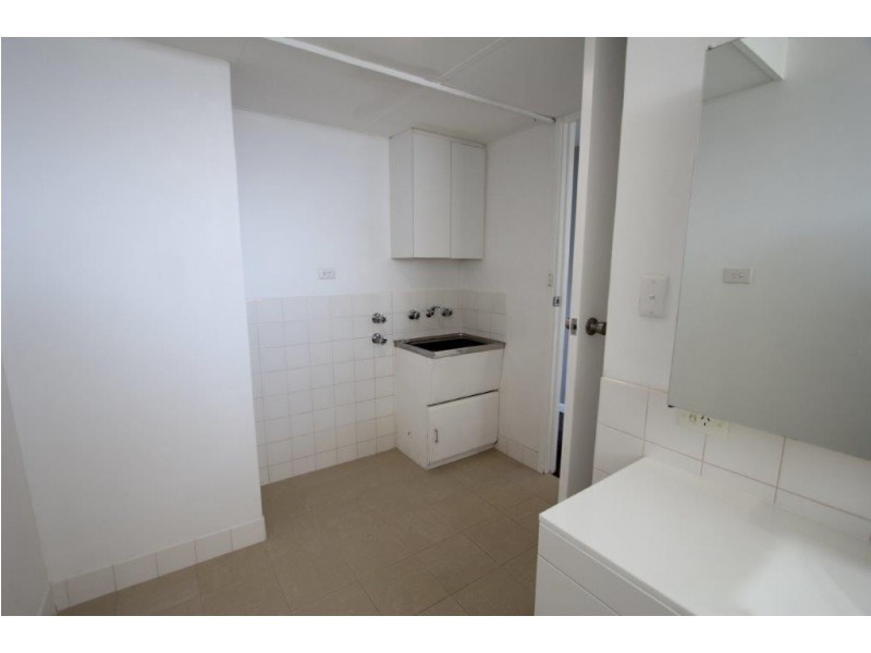 58/87 – 89 South Perth Esplanade, South Perth WA 6151