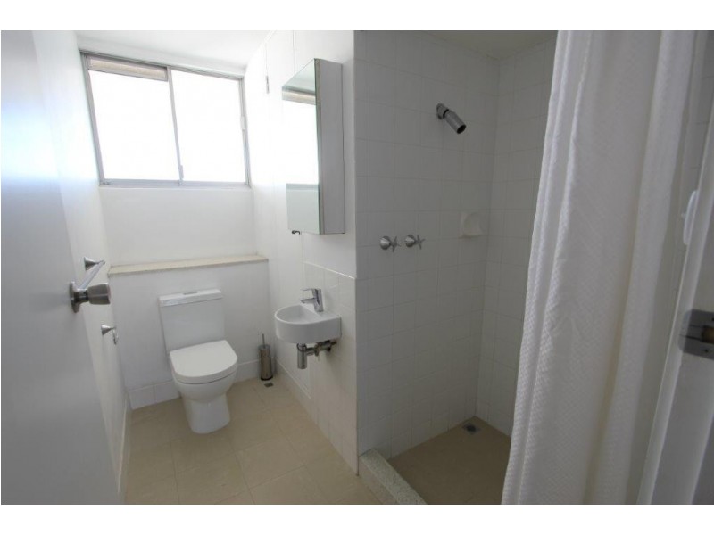 58/87 – 89 South Perth Esplanade, South Perth WA 6151