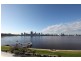 58/87 – 89 South Perth Esplanade, South Perth WA 6151