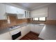 1/103 Mary Street, Como WA 6152