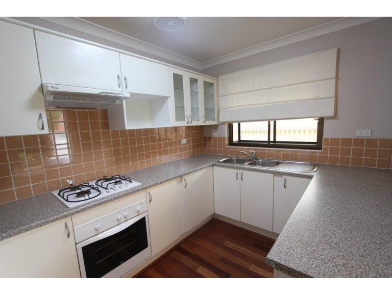 1/103 Mary Street, Como WA 6152