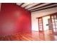 1/103 Mary Street, Como WA 6152