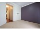 1/103 Mary Street, Como WA 6152
