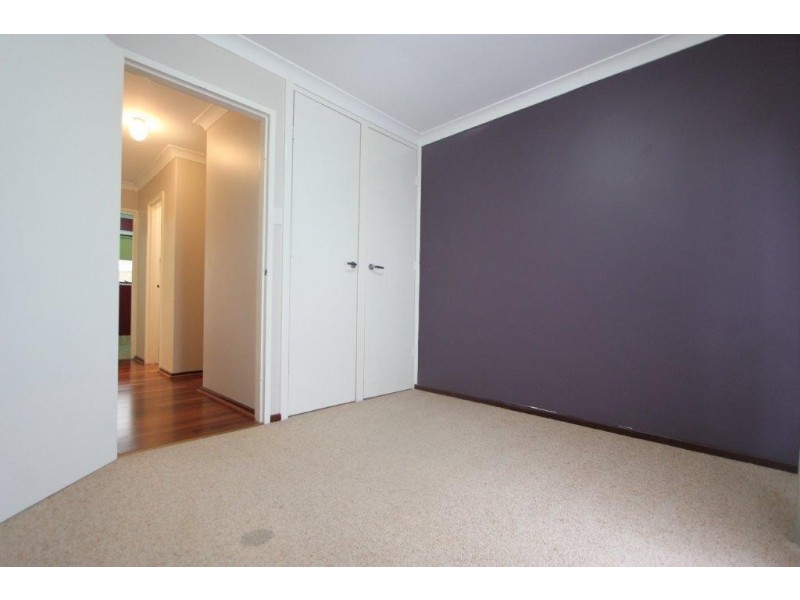 1/103 Mary Street, Como WA 6152