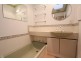 1/103 Mary Street, Como WA 6152