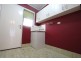 1/103 Mary Street, Como WA 6152