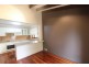 1/103 Mary Street, Como WA 6152