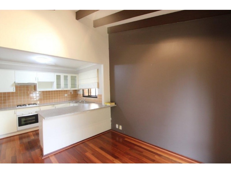 1/103 Mary Street, Como WA 6152