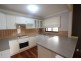 1/103 Mary Street, Como WA 6152