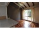 1/103 Mary Street, Como WA 6152