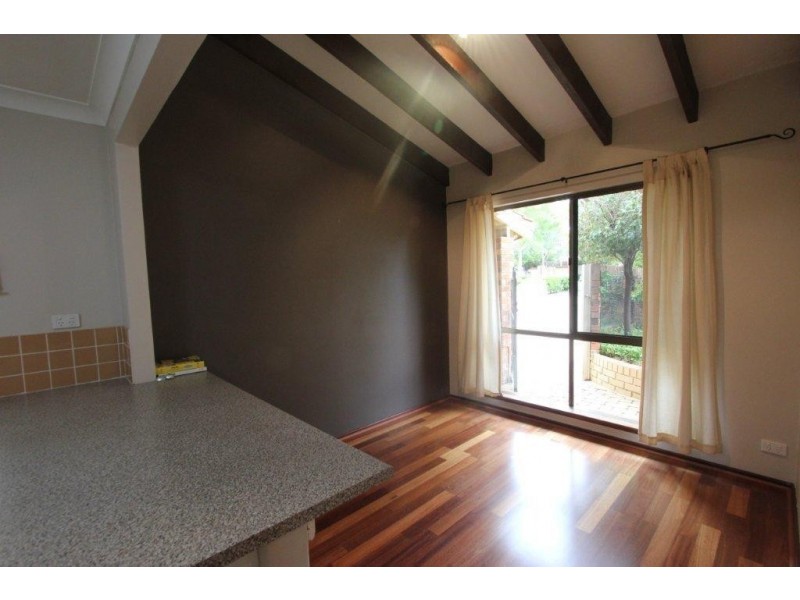 1/103 Mary Street, Como WA 6152