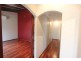 1/103 Mary Street, Como WA 6152