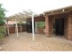 1/103 Mary Street, Como WA 6152