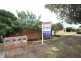 1/103 Mary Street, Como WA 6152