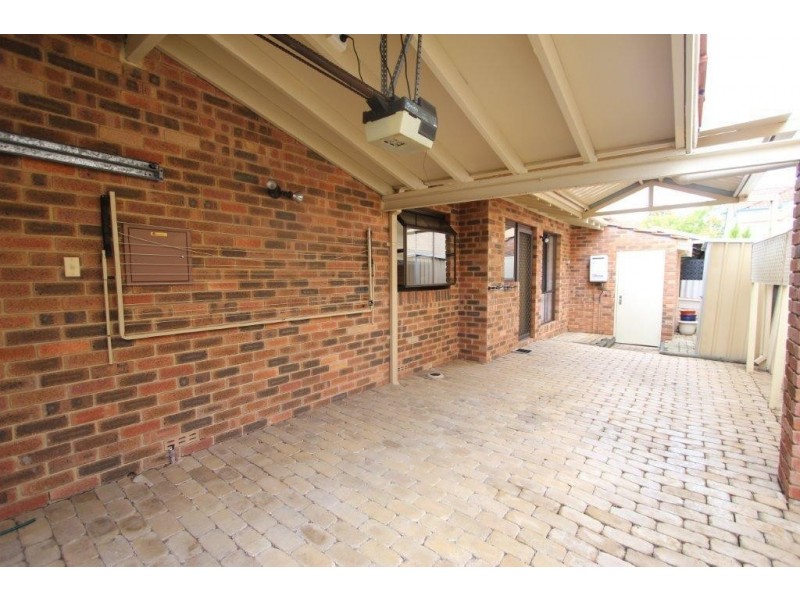 1/103 Mary Street, Como WA 6152