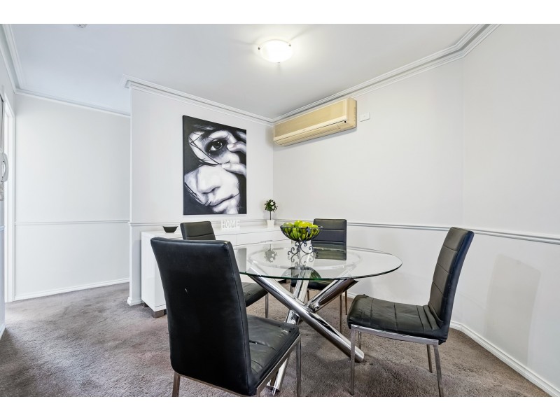 54/123 Wellington Street, East Perth WA 6004