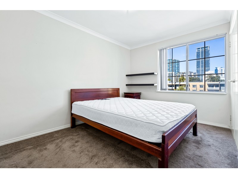 54/123 Wellington Street, East Perth WA 6004